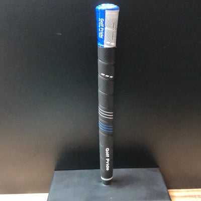 Golf Pride CP2 Grips - Comfort and Control for Every Golfer