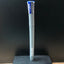 Golf Pride CP2 Grips - Comfort and Control for Every Golfer