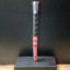 Golf Pride MCC Team Hybrid Grips - Premium Performance