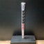 Golf Pride MCC Team Hybrid Grips - Premium Performance