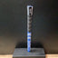 Golf Pride MCC Team Hybrid Grips - Premium Performance