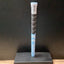 Golf Pride MCC Team Hybrid Grips - Premium Performance