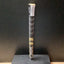 Golf Pride MCC Team Hybrid Grips - Premium Performance