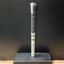 Golf Pride MultiCompound Hybrid Grip - Ultimate Control