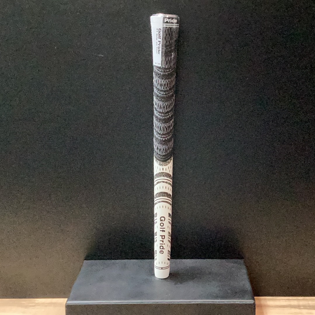Golf Pride MultiCompound Hybrid Grip - Ultimate Control