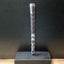 Golf Pride MultiCompound Hybrid Grip - Ultimate Control