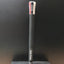 Golf Pride Tour Velvet Grip - Premium Performance