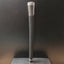Golf Pride Tour Velvet Grip - Premium Performance