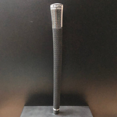 Golf Pride Tour Velvet Grip - Premium Performance