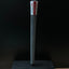 Golf Pride Tour Velvet Grip - Premium Performance