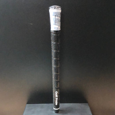 Premium Golf Pride Tour Wrap Grips for Enhanced Performance