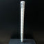 Premium Golf Pride Tour Wrap Grips for Enhanced Performance