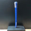 Premium Golf Pride Tour Wrap Grips for Enhanced Performance