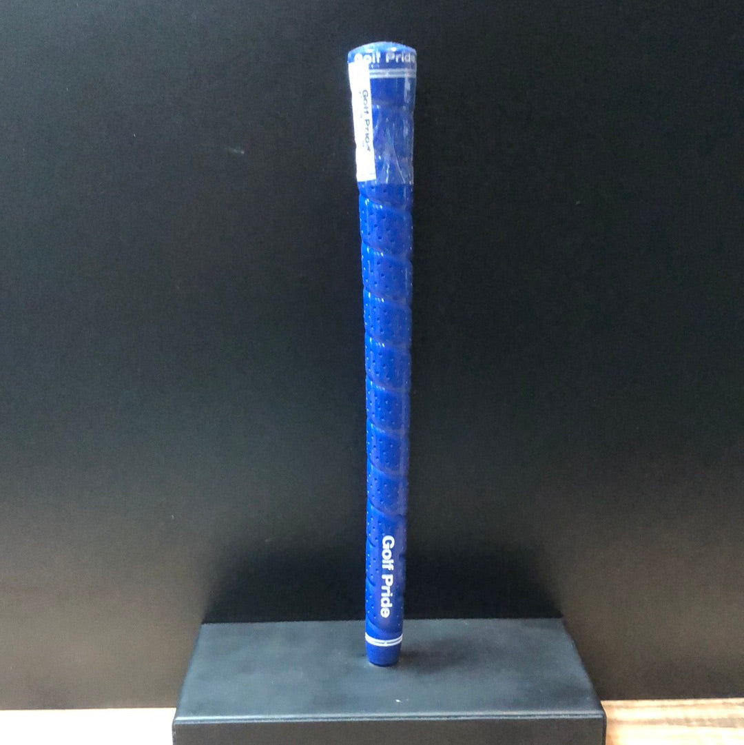 Premium Golf Pride Tour Wrap Grips for Enhanced Performance