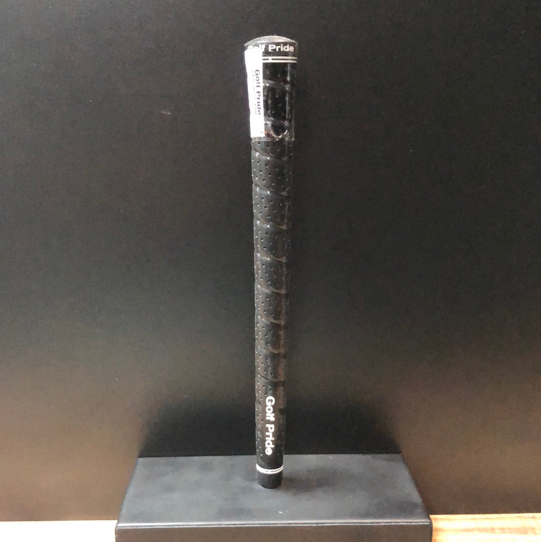 Premium Golf Pride Tour Wrap Grips for Enhanced Performance