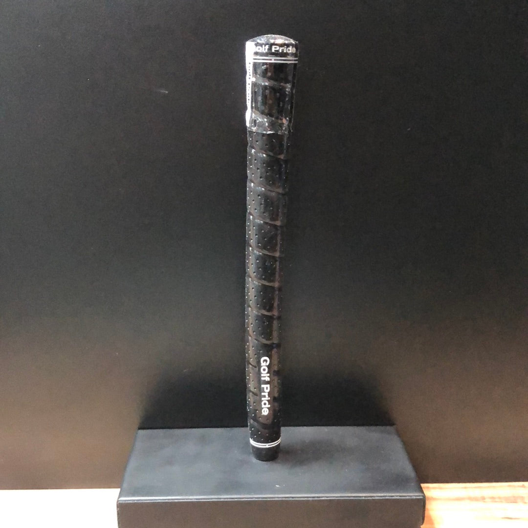 Premium Golf Pride Tour Wrap Grips for Enhanced Performance