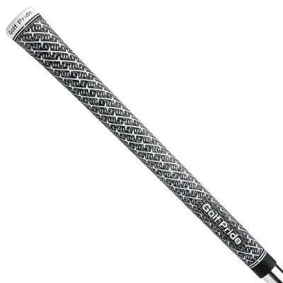 Golf Pride Z-Cord Grip - Unmatched Control and Performance