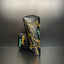 Chic Chuck Canvas Golf Headcover