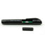 Brake Fluid Tester Car Brake Fluid Digital Tester Car Vehicle Auto Automotive Testing Tool - Korvel