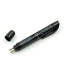 Brake Fluid Tester Car Brake Fluid Digital Tester Car Vehicle Auto Automotive Testing Tool - Korvel