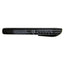 Brake Fluid Tester Car Brake Fluid Digital Tester Car Vehicle Auto Automotive Testing Tool - Korvel