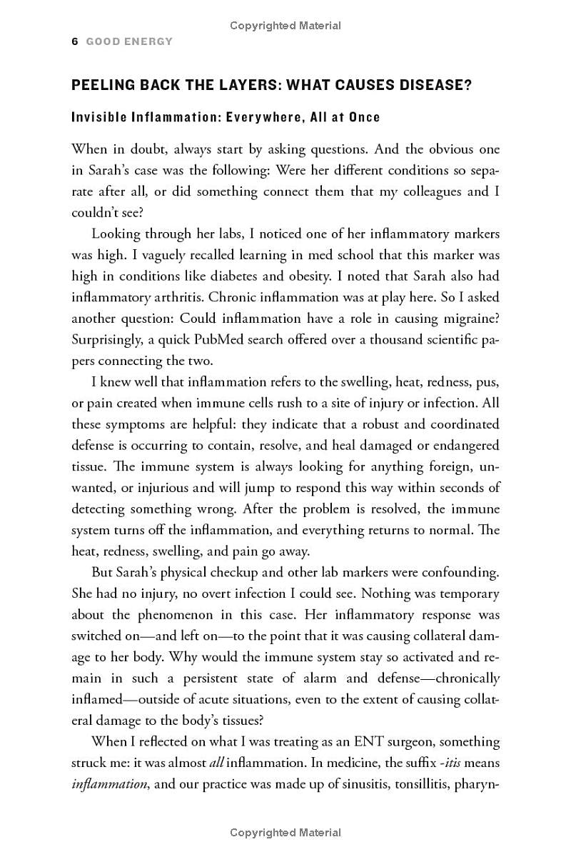 Unlocking Vitality: The Essential Link Between Metabolism and Optimal Health (Spiral Bound) - Korvel