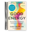 Unlocking Vitality: The Essential Link Between Metabolism and Optimal Health (Spiral Bound) - Korvel