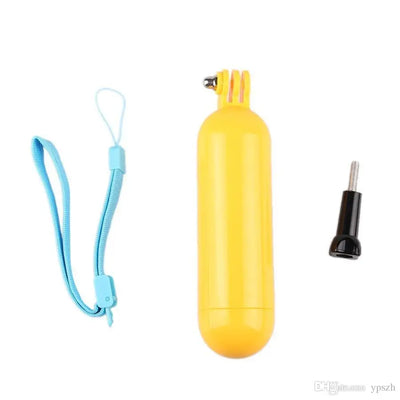 GoPro Bobber Float Handheld Monopod for Action Cameras