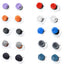 Premium PlayStation Thumbsticks Cover for Enhanced Control