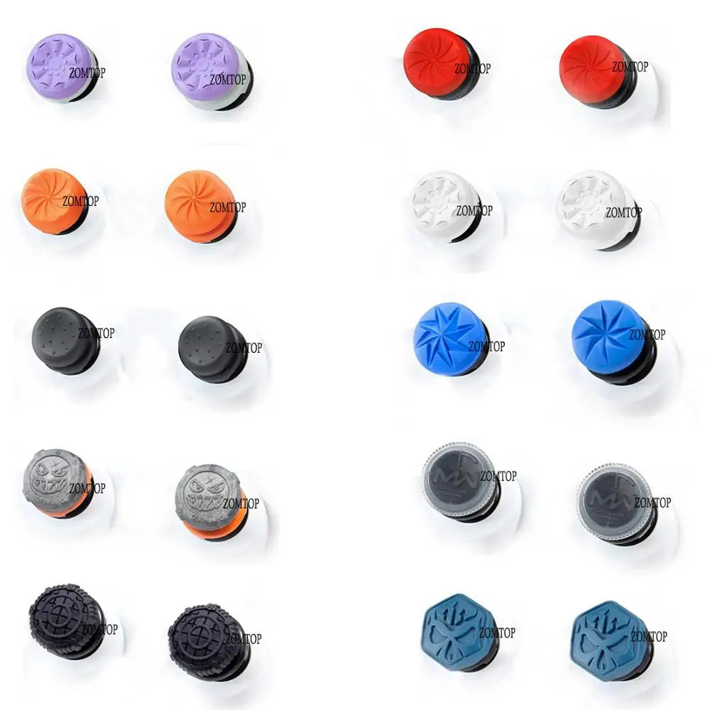 Premium PlayStation Thumbsticks Cover for Enhanced Control