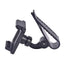 Universal Car Visor Clip for Hands-Free Phone Use