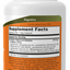 Gr8-Dophilus™ Veg Capsules - Probiotiques Premium
