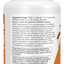 Gr8-Dophilus™ Veg Capsules - Probiotiques Premium