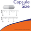 Gr8-Dophilus™ Veg Capsules - Probiotiques Premium