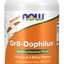 Gr8-Dophilus™ Veg Capsules - Probiotiques Premium