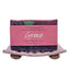 Natural Goat Milk Soap | Grace - Amazing Fresh Floral Scent - Korvel