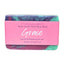Natural Goat Milk Soap | Grace - Amazing Fresh Floral Scent - Korvel