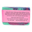 Natural Goat Milk Soap | Grace - Amazing Fresh Floral Scent - Korvel