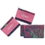 Natural Goat Milk Soap | Grace - Amazing Fresh Floral Scent - Korvel