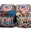 Pro+ Series Cornhole Bags - Set of 8 for Ultimate Play! - Korvel