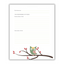 Treasured Memories: A Grandmother's Journal for Sharing Life's Stories with Grandchildren (Spiral Bound) - Korvel