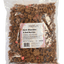 Nature's Path Dark Chocolate & Berry Granola Delight - Korvel