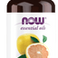 Revitalizing Grapefruit Essential Oil for Wellness - Korvel