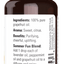Revitalizing Grapefruit Essential Oil for Wellness - Korvel