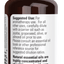 Revitalizing Grapefruit Essential Oil for Wellness - Korvel