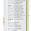 Aceite de Semilla de Uva Premium para el Cuidado de la Piel y el Cabello