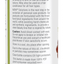 Aceite de Semilla de Uva Premium para el Cuidado de la Piel y el Cabello
