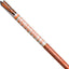 Graphite Design Tour AD DI High-Performance Golf Shafts