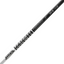 Graphite Design Tour AD DI High-Performance Golf Shafts
