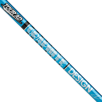 Graphite Design Tour AD UB Premium Golf Shaft